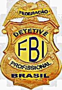 DETETIVE PARTICULAR 