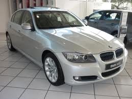 CONSÓRCIO BMW 325i SEM JUROS