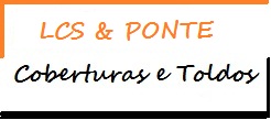 Coberturas, Toldos, Fachadas, Luminosos