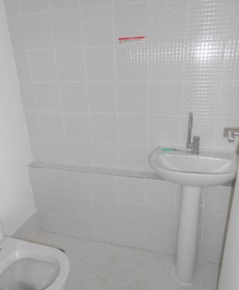 Sala Comercial Moóca Cód.8053BY 