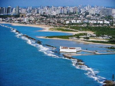 APARTAMENTO, FLAT, CASA, COMERCIAL, TERRENO, ÁREA