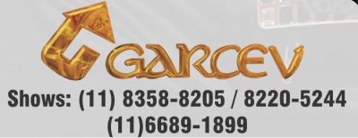 Garcev Audio Produções
