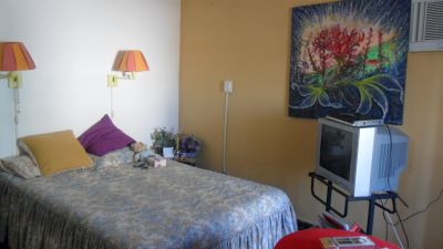 GUARUJÁ - CASA  ESTILOSA TIPO MANSÃO C/DIVIDA DE IPTU