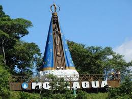 alugo chacara prox. praia,cachoeiras,pesqueiros