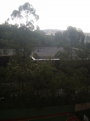 Ilhas do Mediterrâneo Residencial Clube