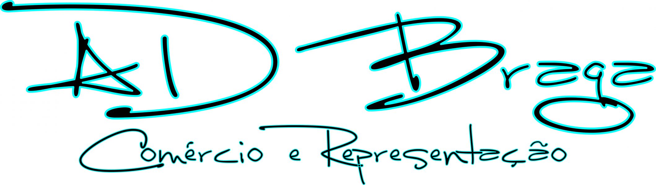 AD Braga Comércio LTDA-ME