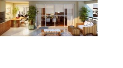 Apartamento na vila Leopoldina pronto para morar