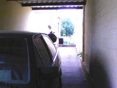 Otima oportunidade!!!!!!!!