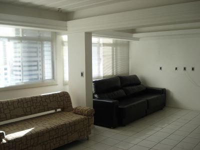 AlugoTemporada Beira Mar Recife