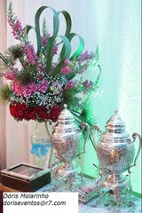 Produções & Eventos