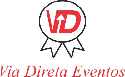 VIA DIRETA EVENTOS, A SOLUÇÃO COMPLETA EM RH PARA EVENTOS