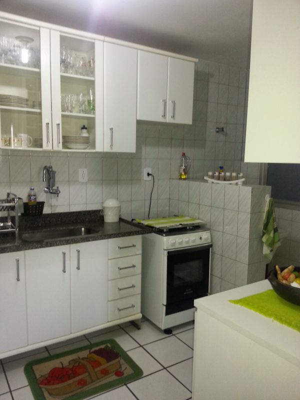 Imoveis em Guarapari é na Itamar C. Imoveis