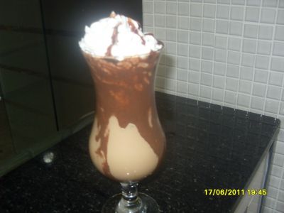 Curso de Barista em Franca 