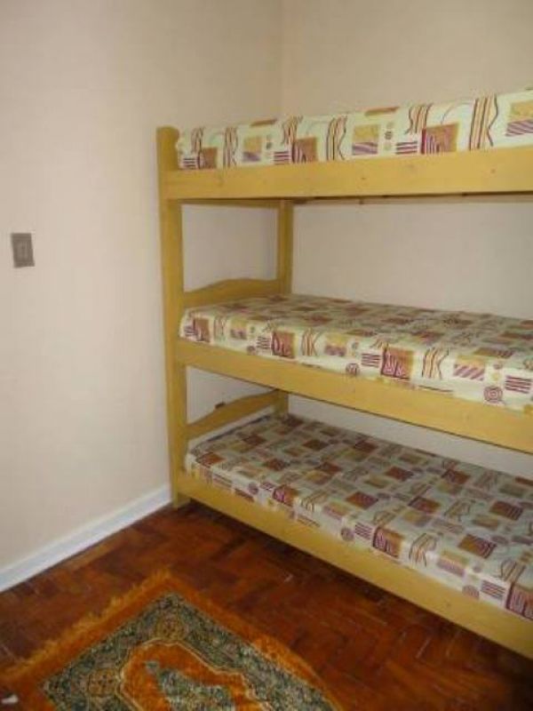 Alugamos Vagas De Quarto