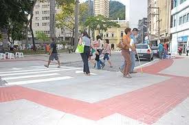 CONSTRUÇÕES E REFORMAS - Calçada Cidadã (27)9983-9977
