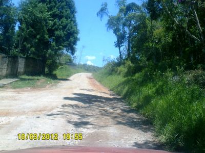 TERRENOS À PARTIR DE 750 MTS, 20,00 O M²