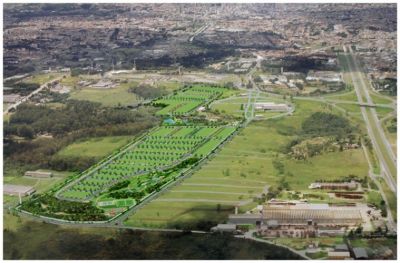 terrenos em sorocaba,terrenos em condominios,colinas do sol