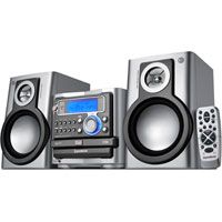 Som Gradiente com Defeito