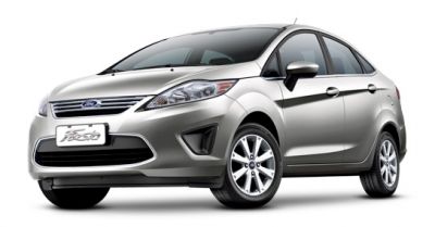 INTERMEDIAÇÕES, REFINANCIAMENTOS, CONSÓRCIO E VENDA DIRETO DA FÁBRICA