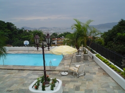 Imovel a venda em Santos com 10 quartos 