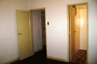 Aluga-se escritorio (quitinete) no Centro/RJ