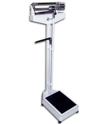 Conserto de Autoclaves