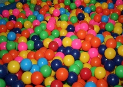 Brinquedos Infláveis RS.