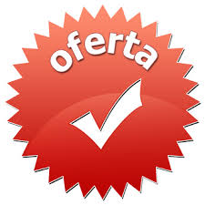 Tereno com 140 metros quadrados, plano - oportunidade única - MAUÁ - JARDIM PRIMAVERA