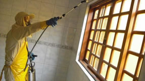 Desentupidora porto alegre Hidroclean