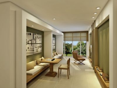 Apartamento Ideal Brooklin 138 m² 3 suítes(2 ou 3 vagas) R$1.076.000