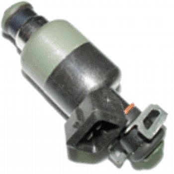 TURBINAS NOVAS E RECONDICIONADAS, BOMBAS INJETORAS