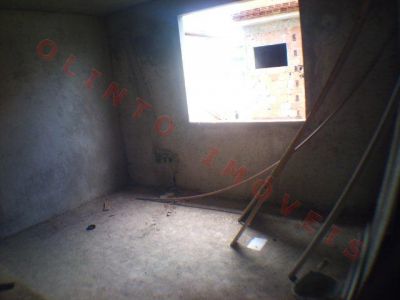 Olinto Imóveis vende Duplex 2 qts no Recreio em Rio das Ostras