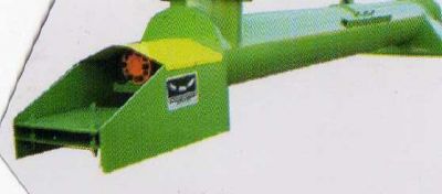 Transportador Helicoidal (11)3425-7328