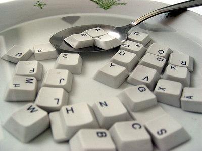 Aula particular de informática e tecnologia em geral ... iniciante e 3ª idade 