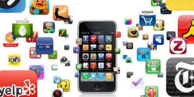 ATUALIZAÇÃO DE GPS SUNAVI EXCLUSIVA PARA OS CELULARES  F029, F030, F035, F038, F073. G91. H9 HERO...