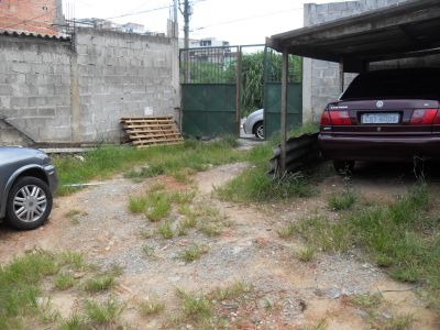 oportunidade para investidor