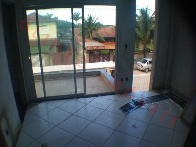 Olinto Imóveis Vende Duplex 3 Quartos no Ouro Verde em Rio das Ostras