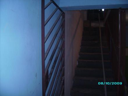 Aluga-se salão,galpão com 192 mts no jabaquara a 12 minutos do metro.