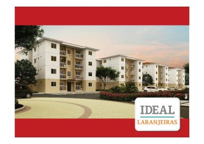 MINHA CASA MINHA VIDA EM MANAUS.