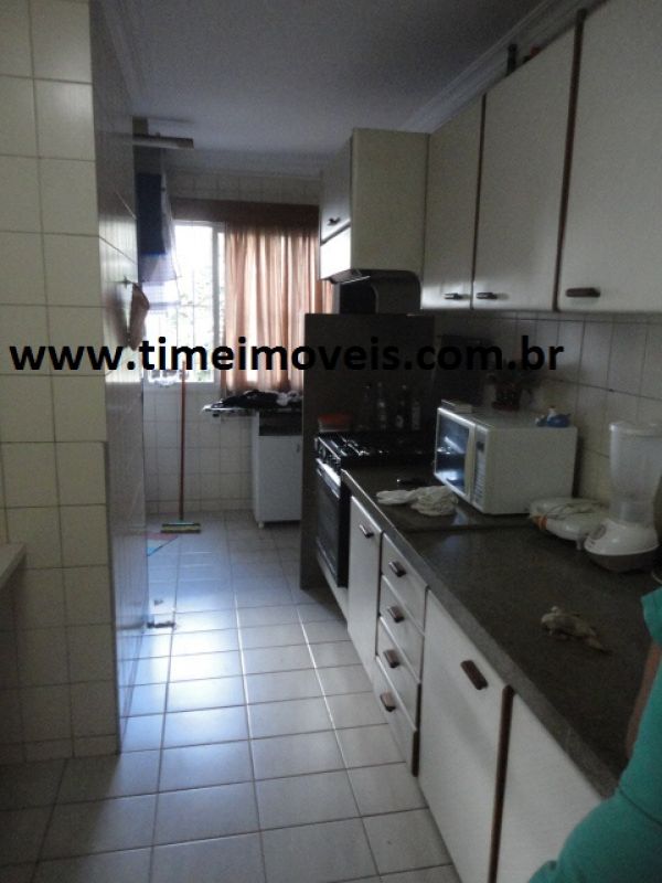 Edifício Porto Sague  03 quartos 01 suíte no coração do St. Oeste! Goiânia-Goiás.