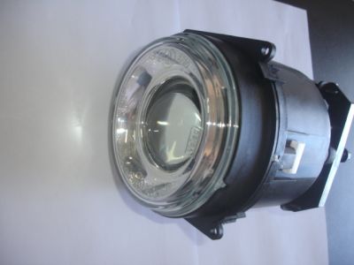 PEÇAS PARA ONIBUS, MICROONIBUS e VOLARE - 63-3214-3307  /  8401-7634