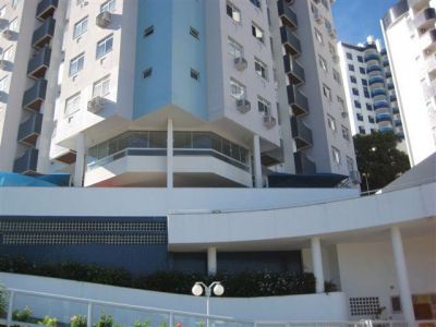 Apartamento 2 quartos - Itacorubi - Floripa/SC