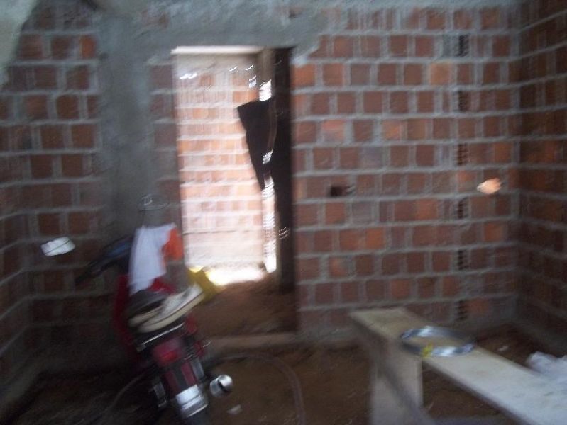 Apartamento prive em Maranguape II Paulista PE - 016