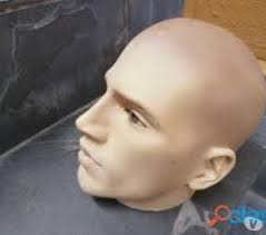 Reforma e restauro de mandequins 11 98188-9722