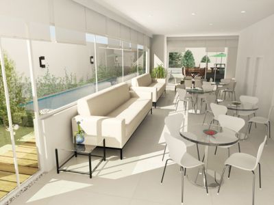 Últimas Unidades - Lançamento Jardim da Saúde - Obra Acelerada