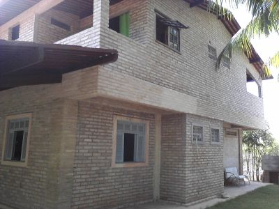 casa a venda em japaratinga melhor preço