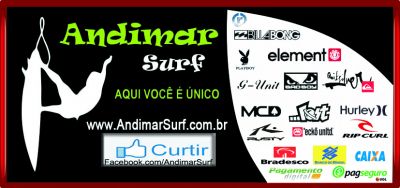 Camiseta Regata Camisa Roupas de Marcas Surf Masculina Bad Boy Billabong Hurley MCD Lost Quiksilver 