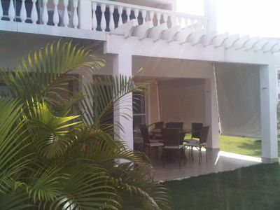 VERAO NO PORTO BRASIL LUXO SEGURANCA E CONFORTO