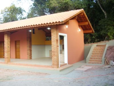 Construção civil
