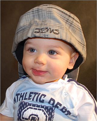 book bebe, book fotográfico bebê, estudio fotografico bebe, ensaio bebe amarybooks estudio